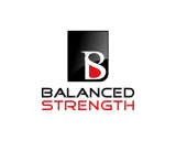 /public/logoimage/1500615047Balanced Strength 006.png